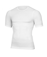 Charger l'image dans la galerie, Tee-shirt correcteur de posture Dorsalia