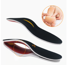 Charger l'image dans la galerie, Semelles orthopédiques pour le mal de dos