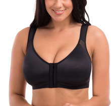 Charger l'image dans la galerie, Soutien-gorge correcteur de posture