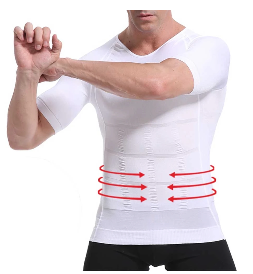 T shirt posture decathlon shop