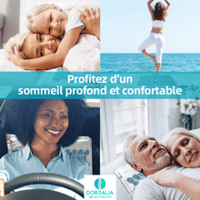 Charger l'image dans la galerie, Kit tapis champ de Fleurs, avec coussin et sac